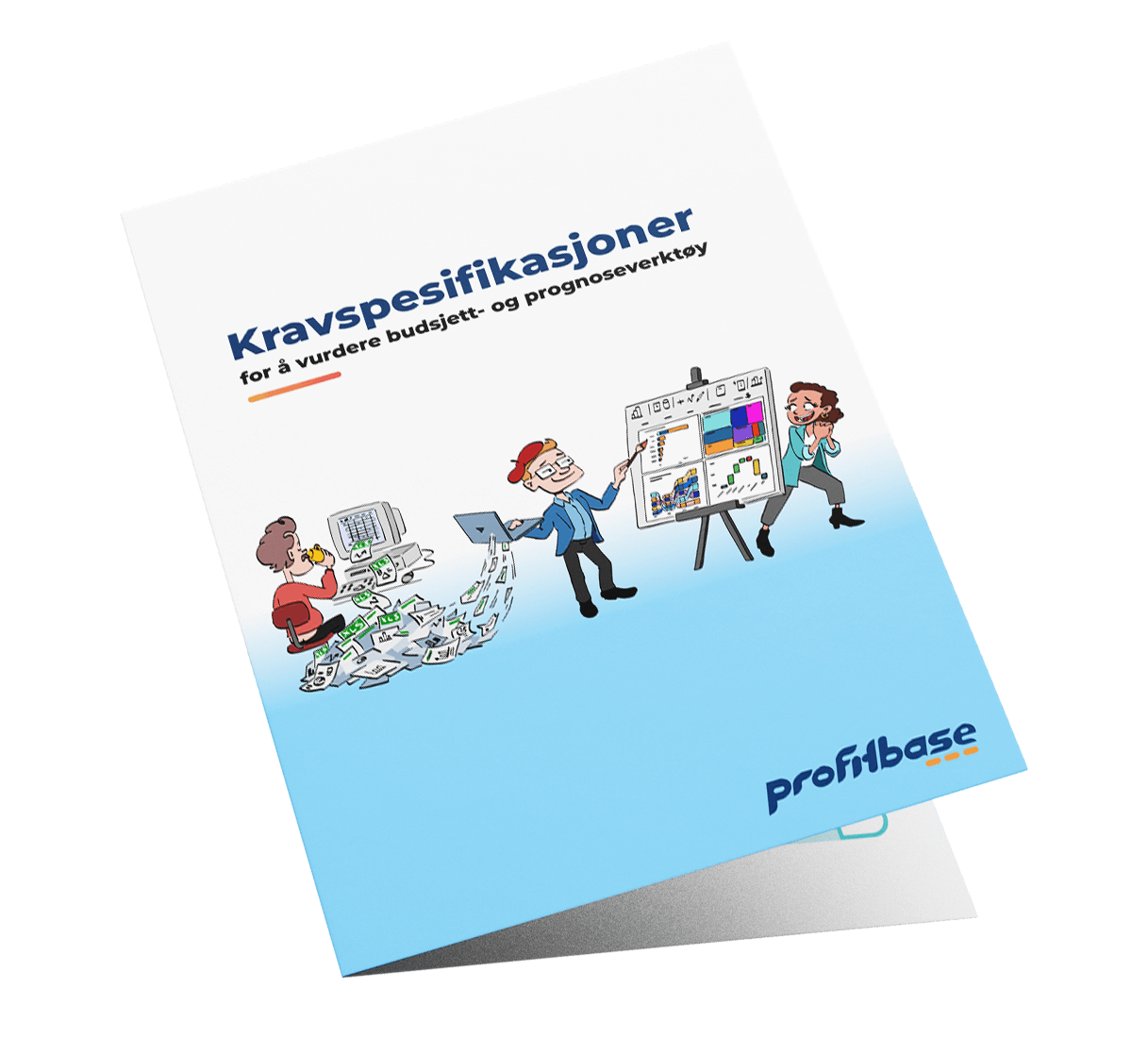 mockup-kravspesifikasjon-1